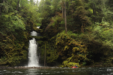 NEW REQUIREMENT TO CARRY A BOATER EDUCATION CARD PROPOSED FOR WASHINGTON STATE