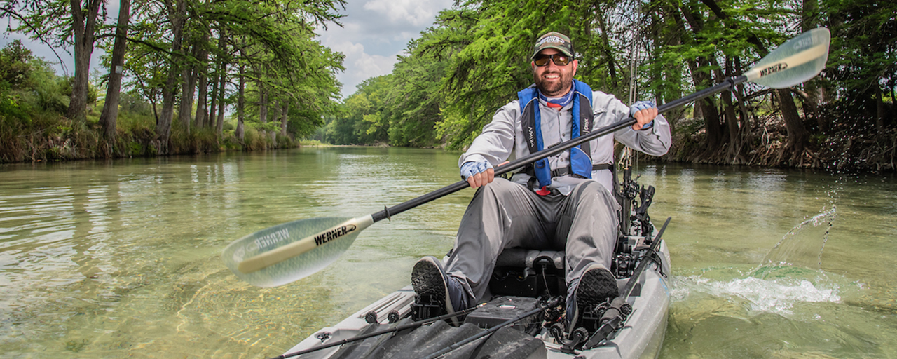 Fishing Adjustable Length
