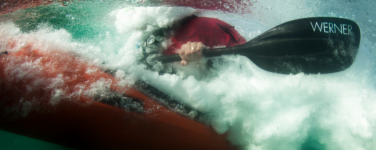 Ultimate Coastal Play