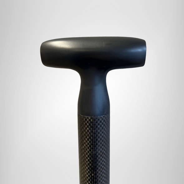 Manche droit 1 pièce Nantahala