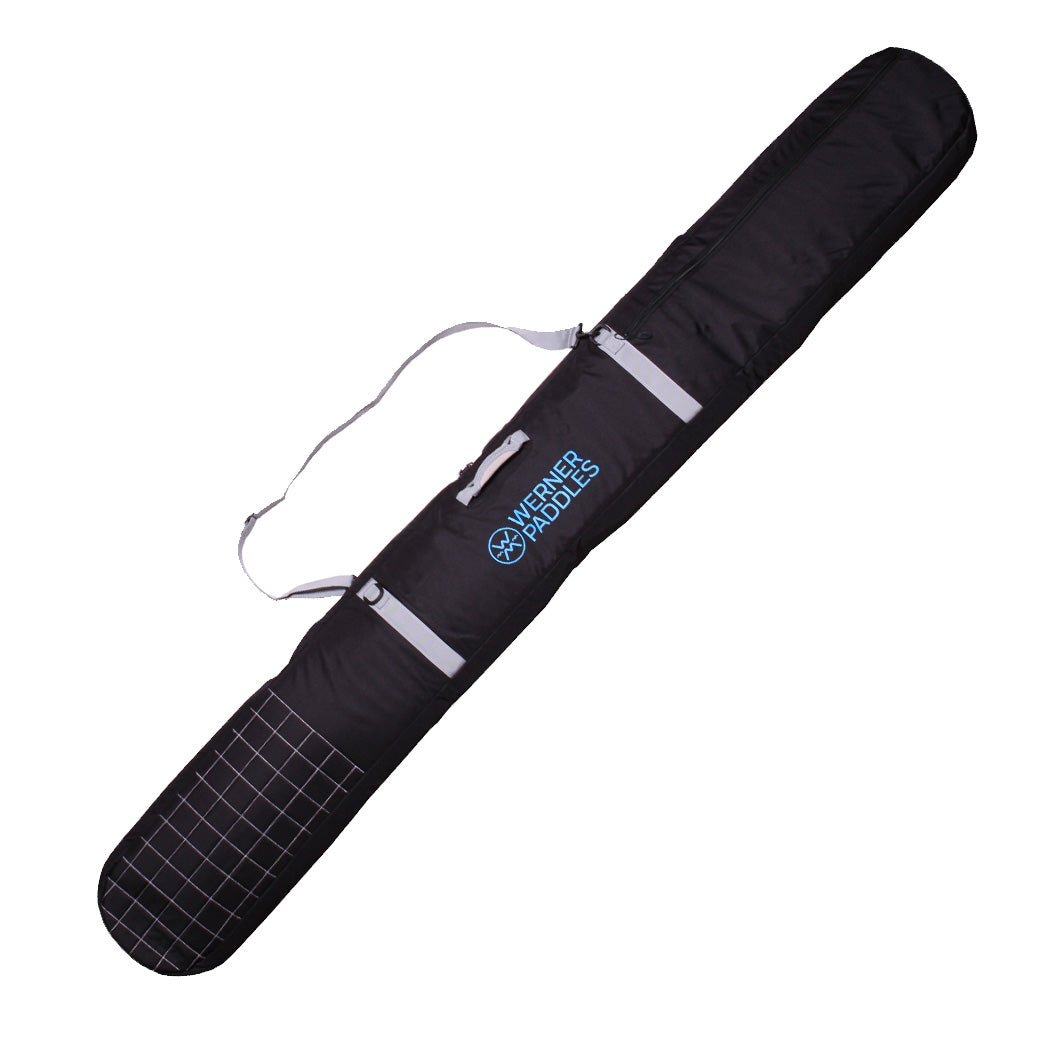 Whitewater and SUP Padded Travel Bag