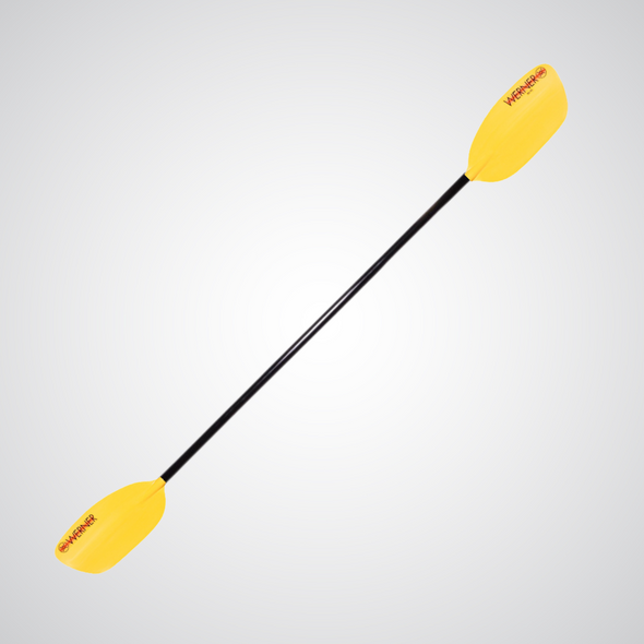 Rio FG 1 pièce à tige droite