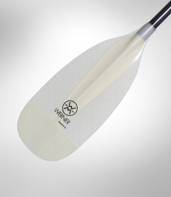 Manche droit 1 pièce Nantahala