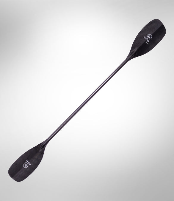 Odachi 1 Piece Straight Shaft