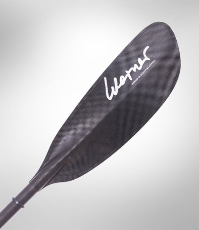 Ovation 2 Piece Bent Shaft