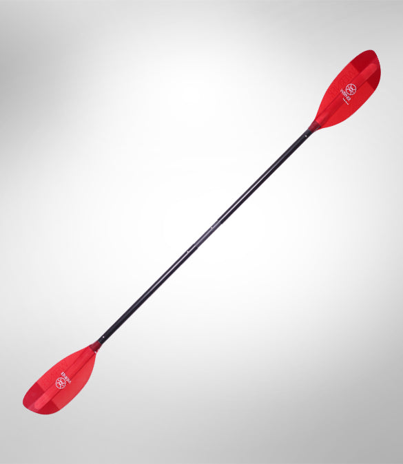 Pack-Tour M Adjustable Straight Shaft (Closeout)