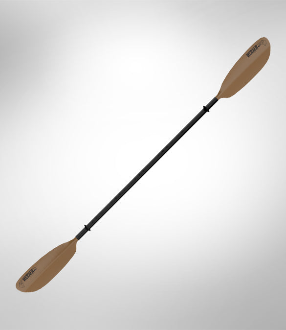 Skagit: Hooked Adjustable Straight Shaft